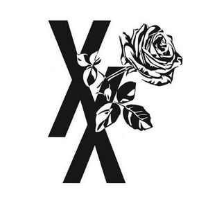 Meet your Posher, Raya